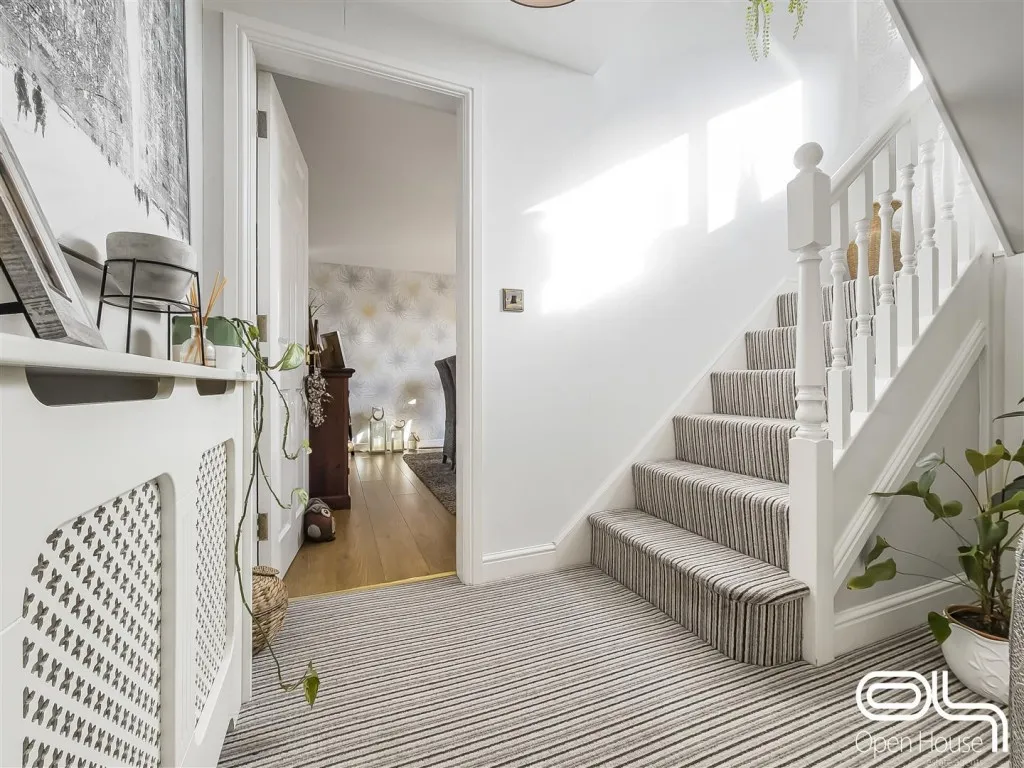 Doveridge Road, Burton-On-Trent, DE15, photo 12