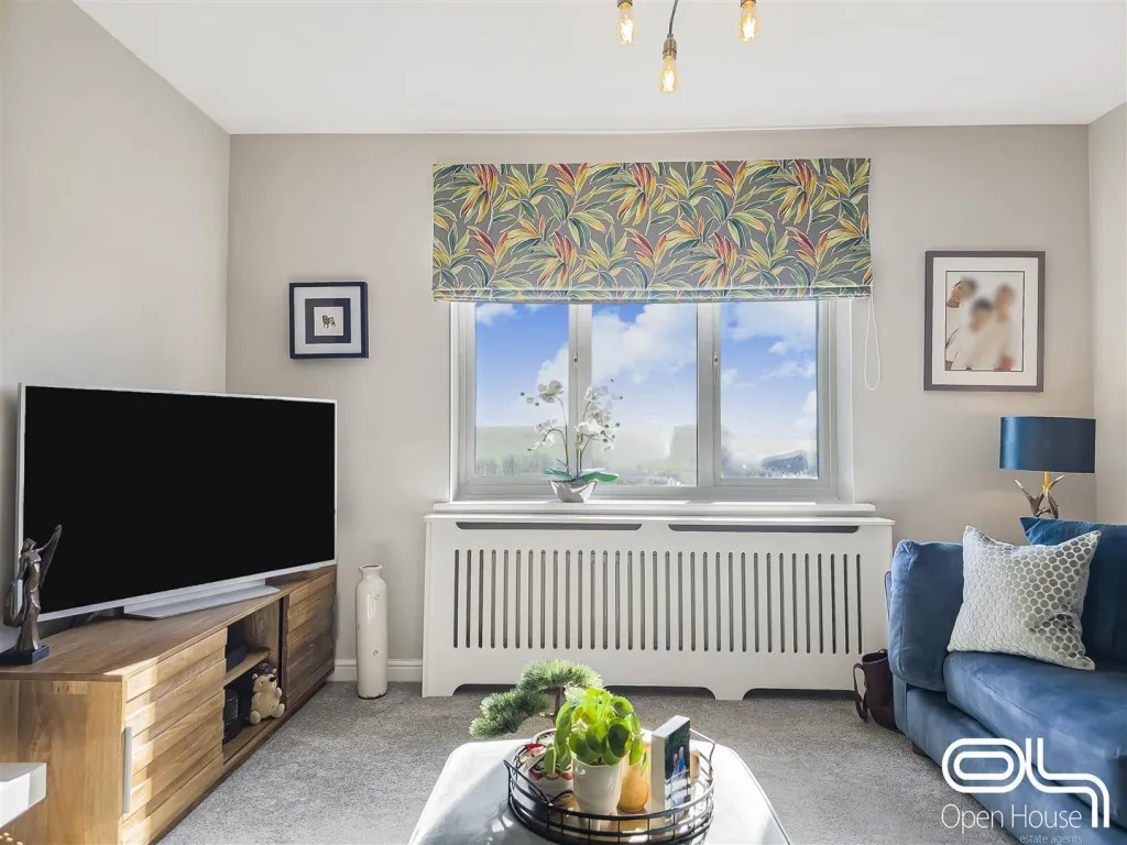 Doveridge Road, Burton-On-Trent, DE15, photo 8