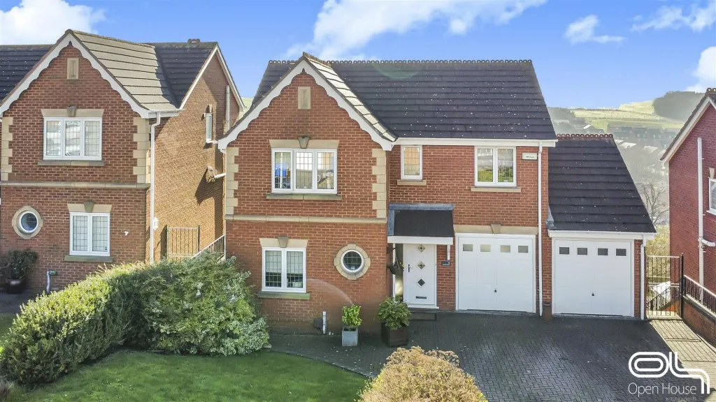 Doveridge Road, Burton-On-Trent, DE15, photo 34