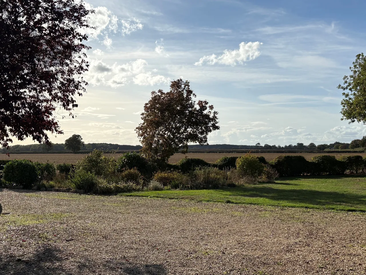 Mixbury, Nr Brackley, NN13, photo 13