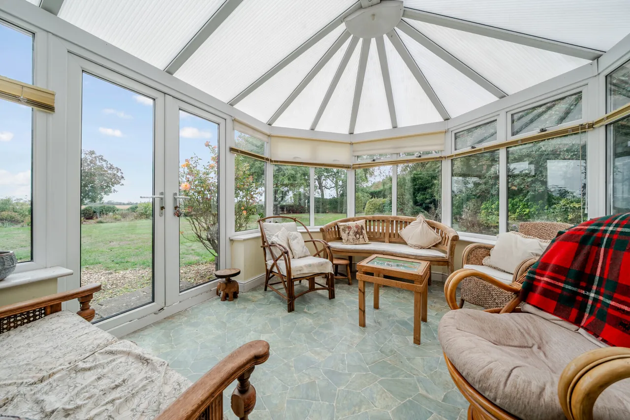 Mixbury, Nr Brackley, NN13, photo 4