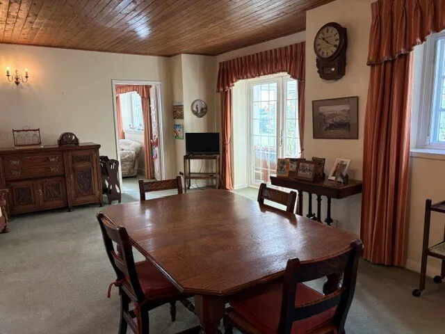 Mixbury, Nr Brackley, NN13, photo 10