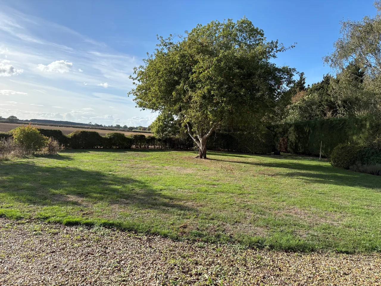 Mixbury, Nr Brackley, NN13, photo 7