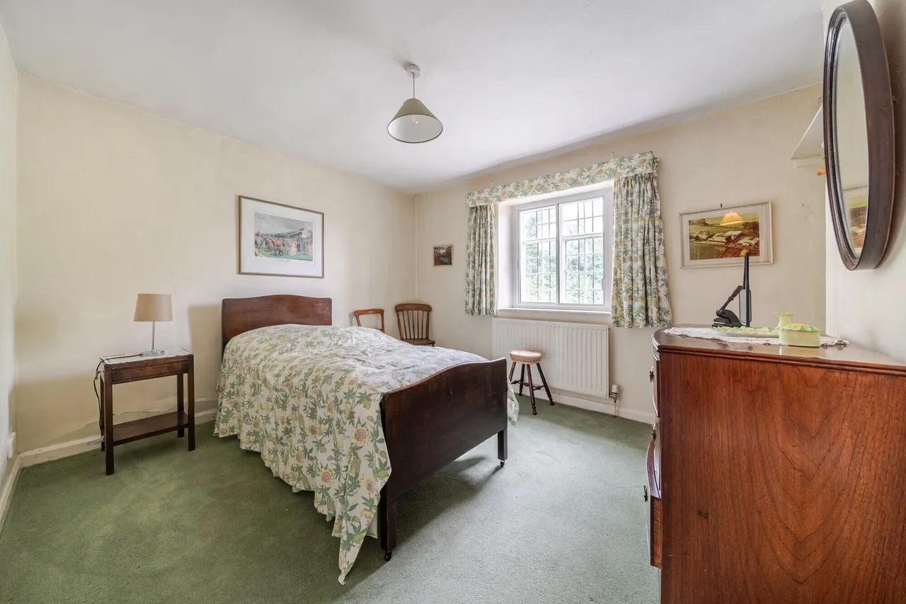 Mixbury, Nr Brackley, NN13, photo 11