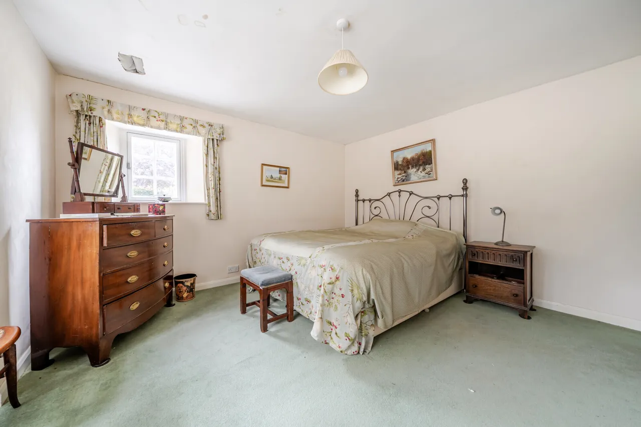 Mixbury, Nr Brackley, NN13, photo 6
