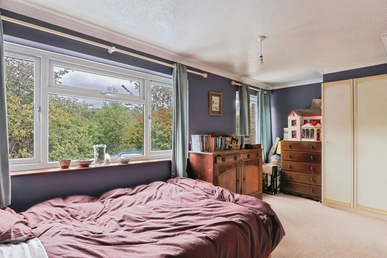 Winston Avenue, Poole, BH12, photo 4