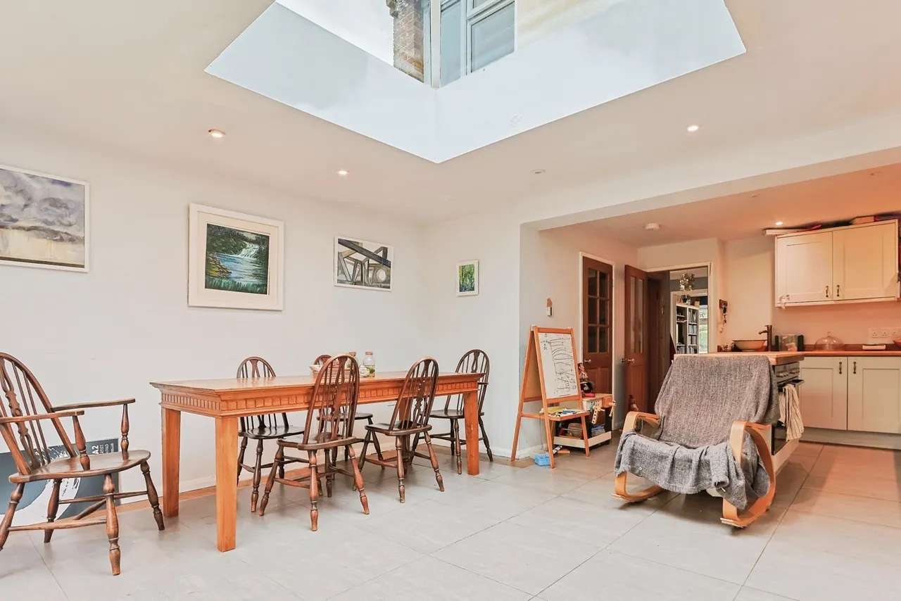 Winston Avenue, Poole, BH12, photo 12