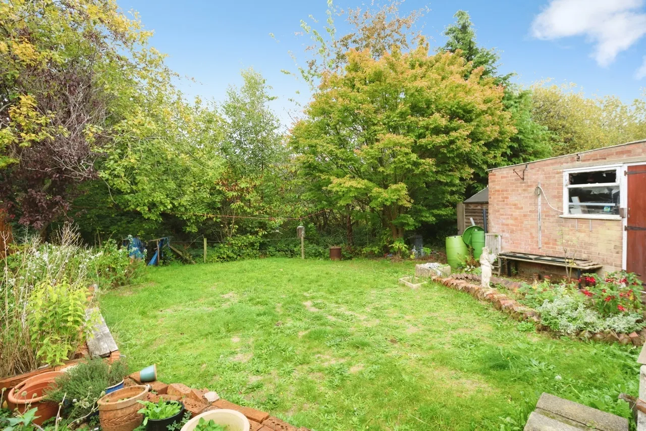 Winston Avenue, Poole, BH12, photo 14