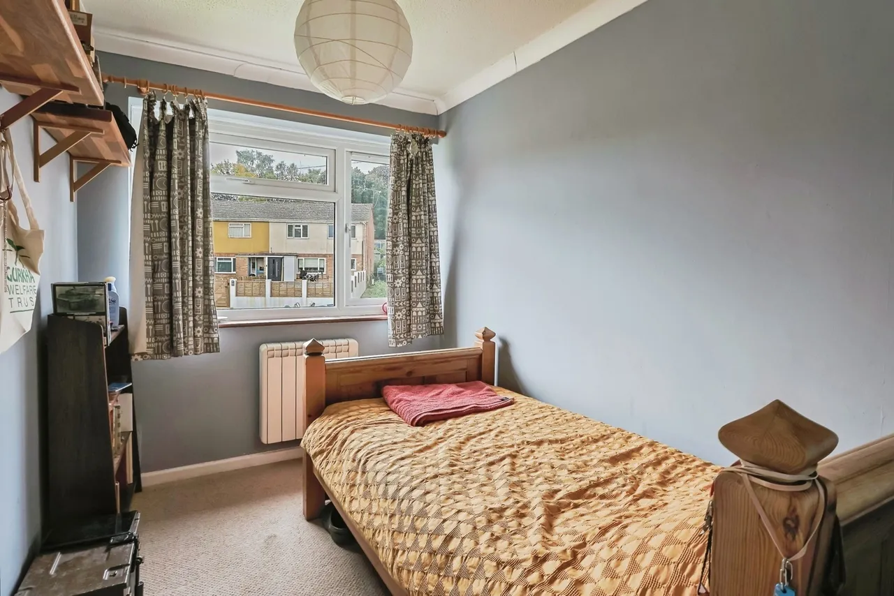 Winston Avenue, Poole, BH12, photo 6