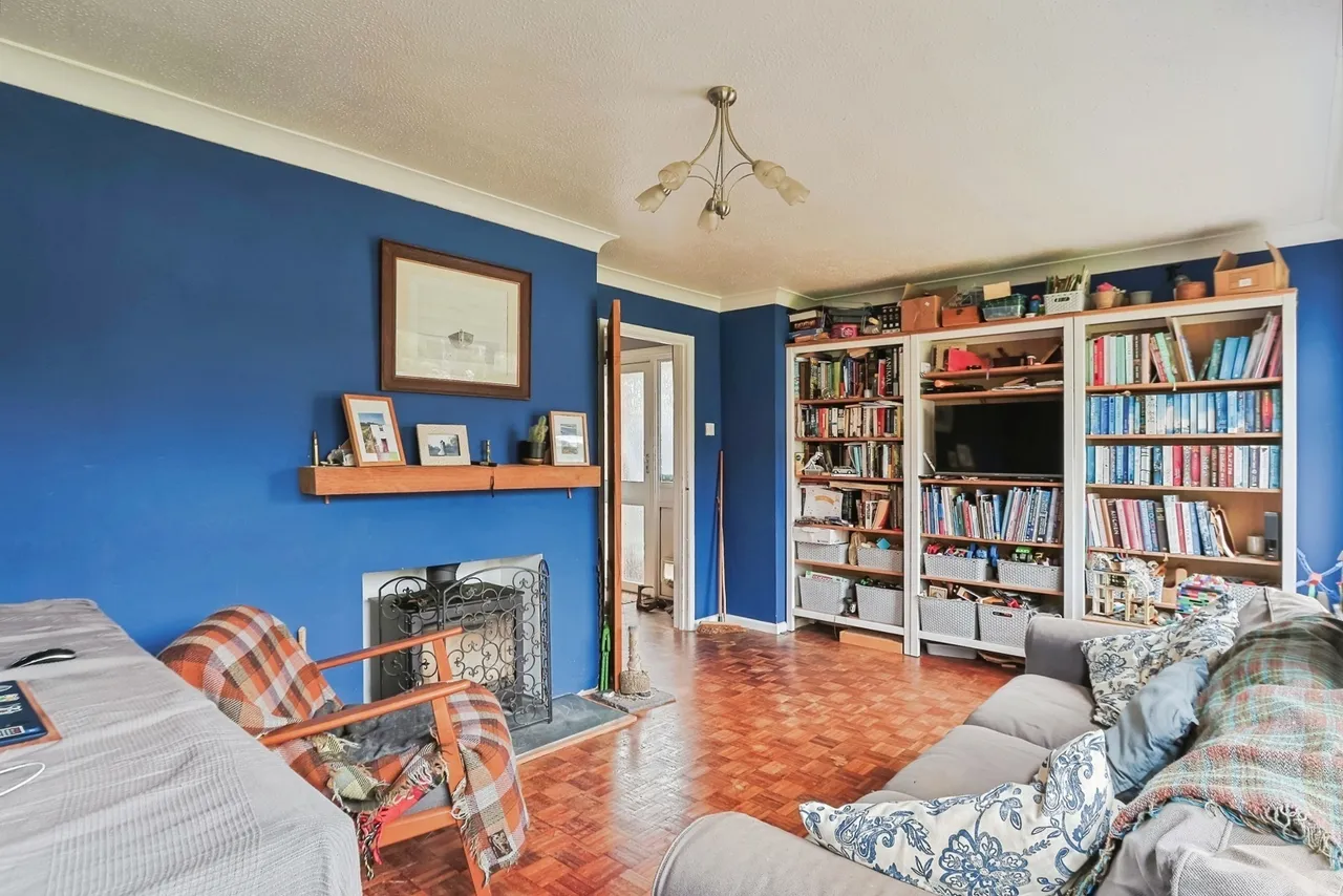 Winston Avenue, Poole, BH12, photo 9