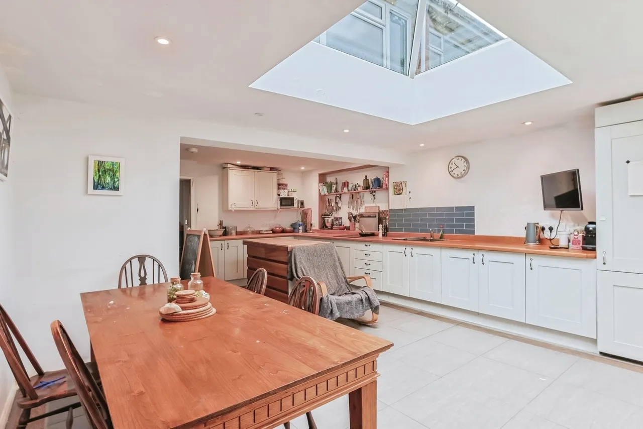 Winston Avenue, Poole, BH12, photo 11
