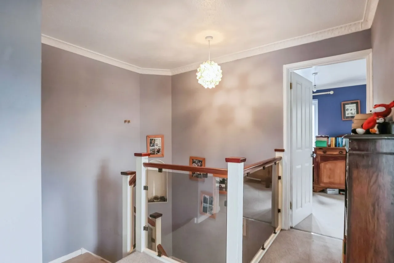 Winston Avenue, Poole, BH12, photo 8