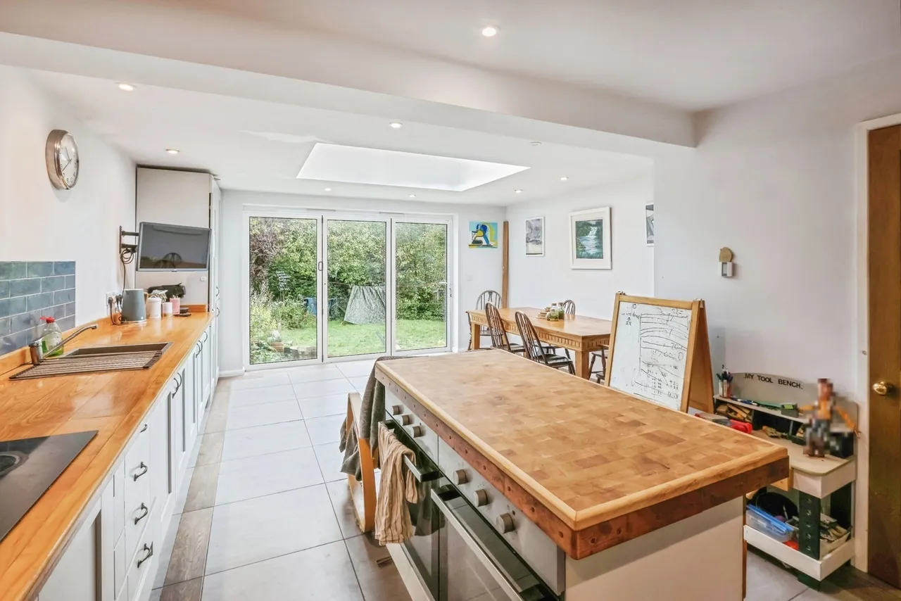 Winston Avenue, Poole, BH12, photo 13