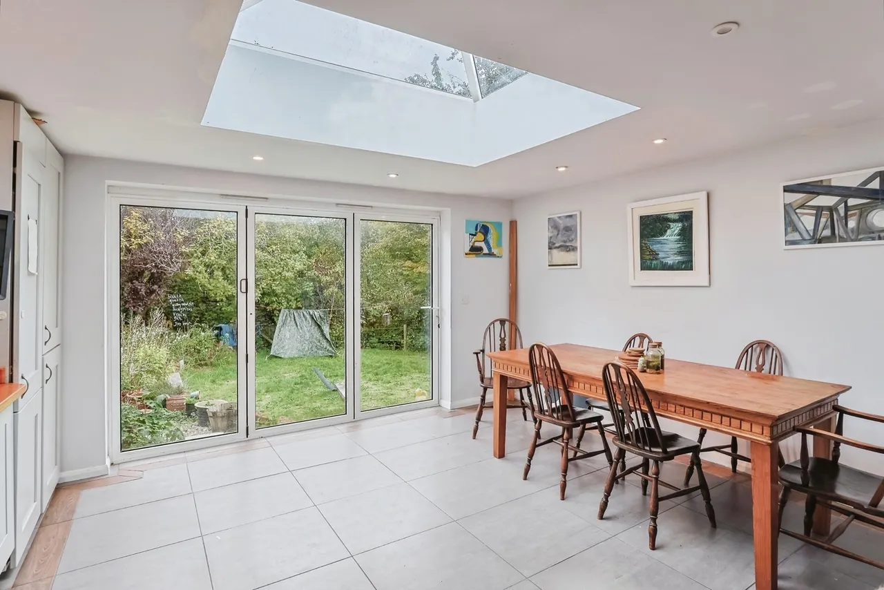 Winston Avenue, Poole, BH12, photo 10