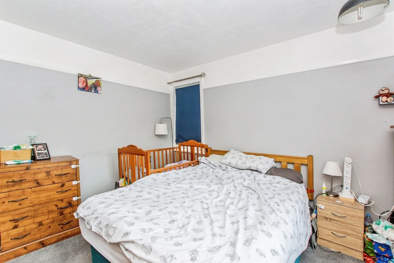 Sefton Avenue, Wisbech, photo 10
