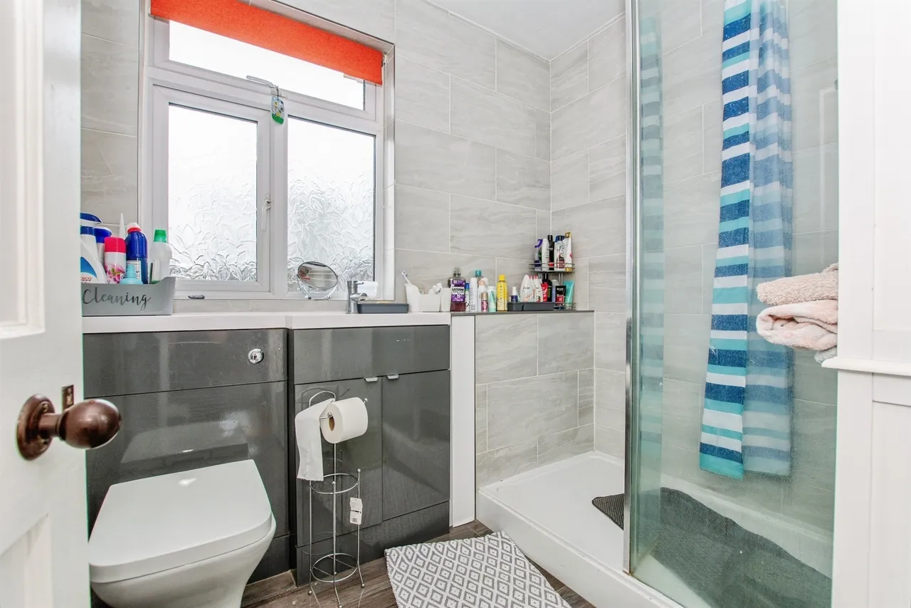 Sefton Avenue, Wisbech, photo 12