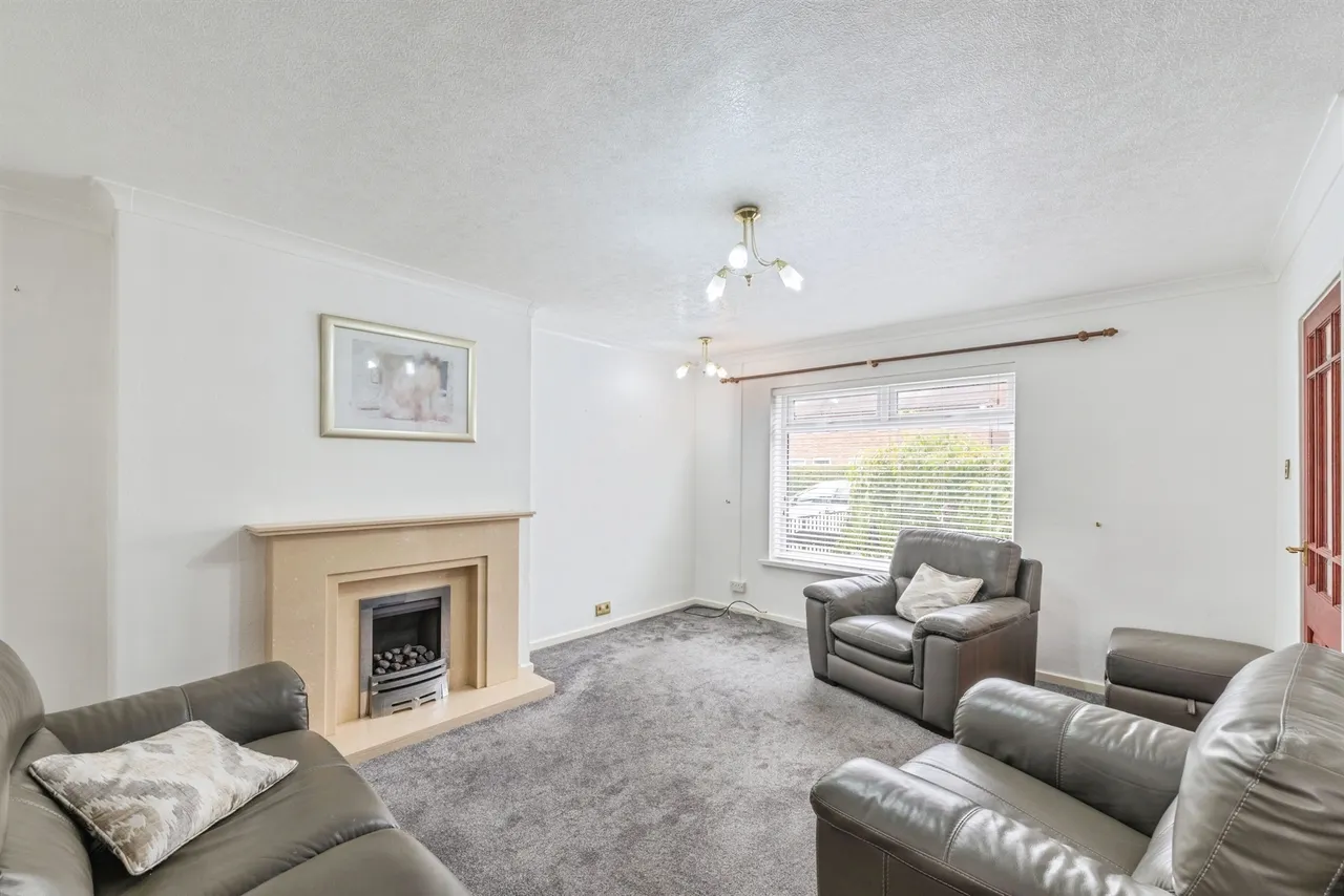 Ashwell Avenue, Hull, photo 2