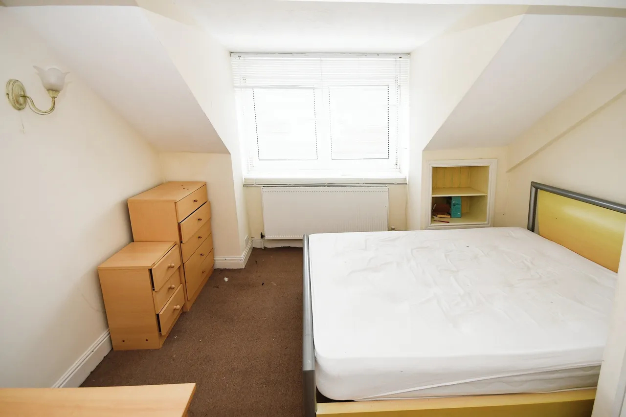 Ely Street, Lincoln, Lincolnshire, LN1, photo 9