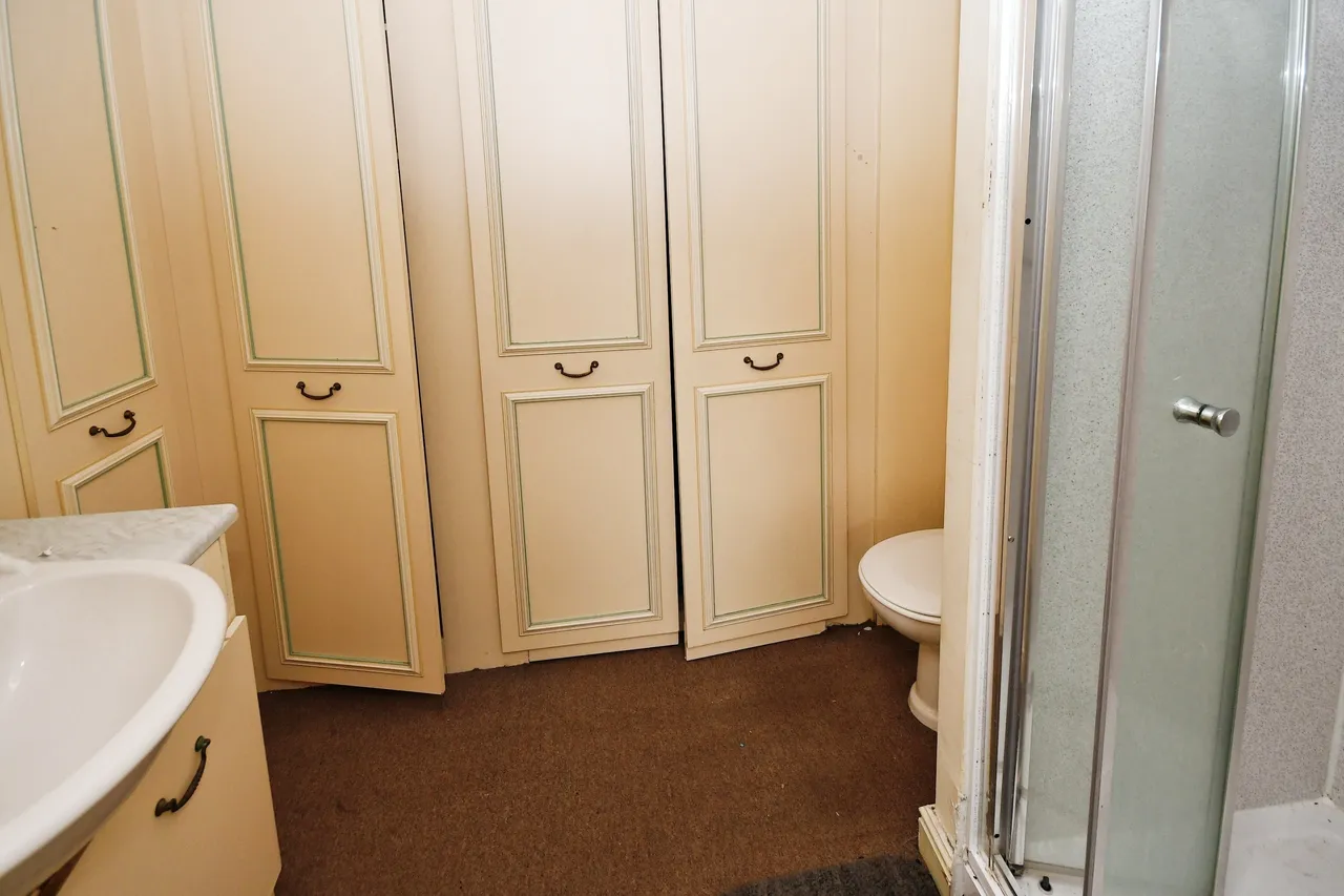 Ely Street, Lincoln, Lincolnshire, LN1, photo 13