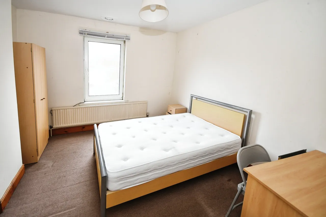 Ely Street, Lincoln, Lincolnshire, LN1, photo 8
