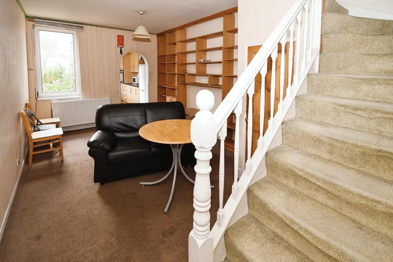 Ely Street, Lincoln, Lincolnshire, LN1, photo 5