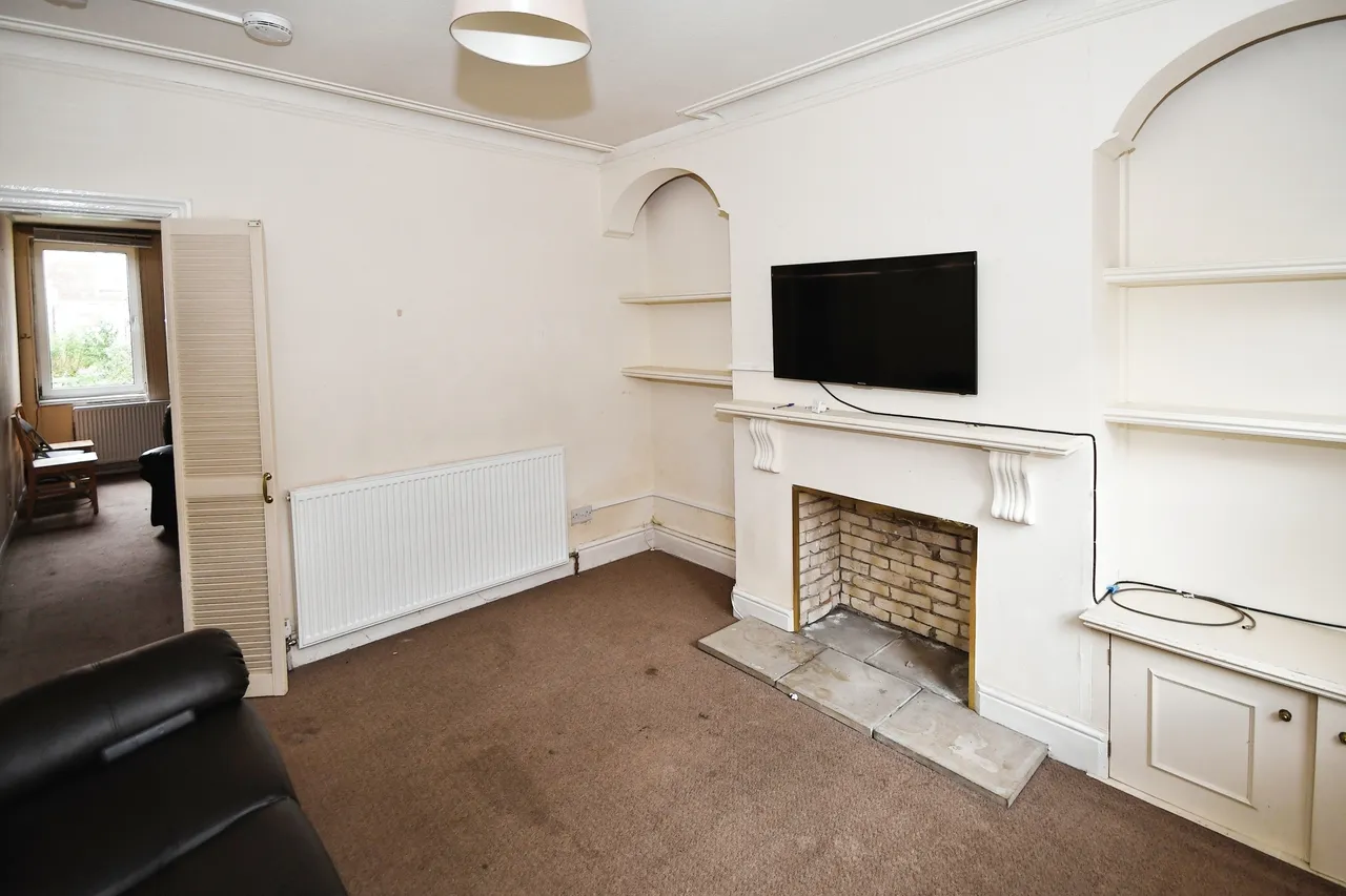 Ely Street, Lincoln, Lincolnshire, LN1, photo 6