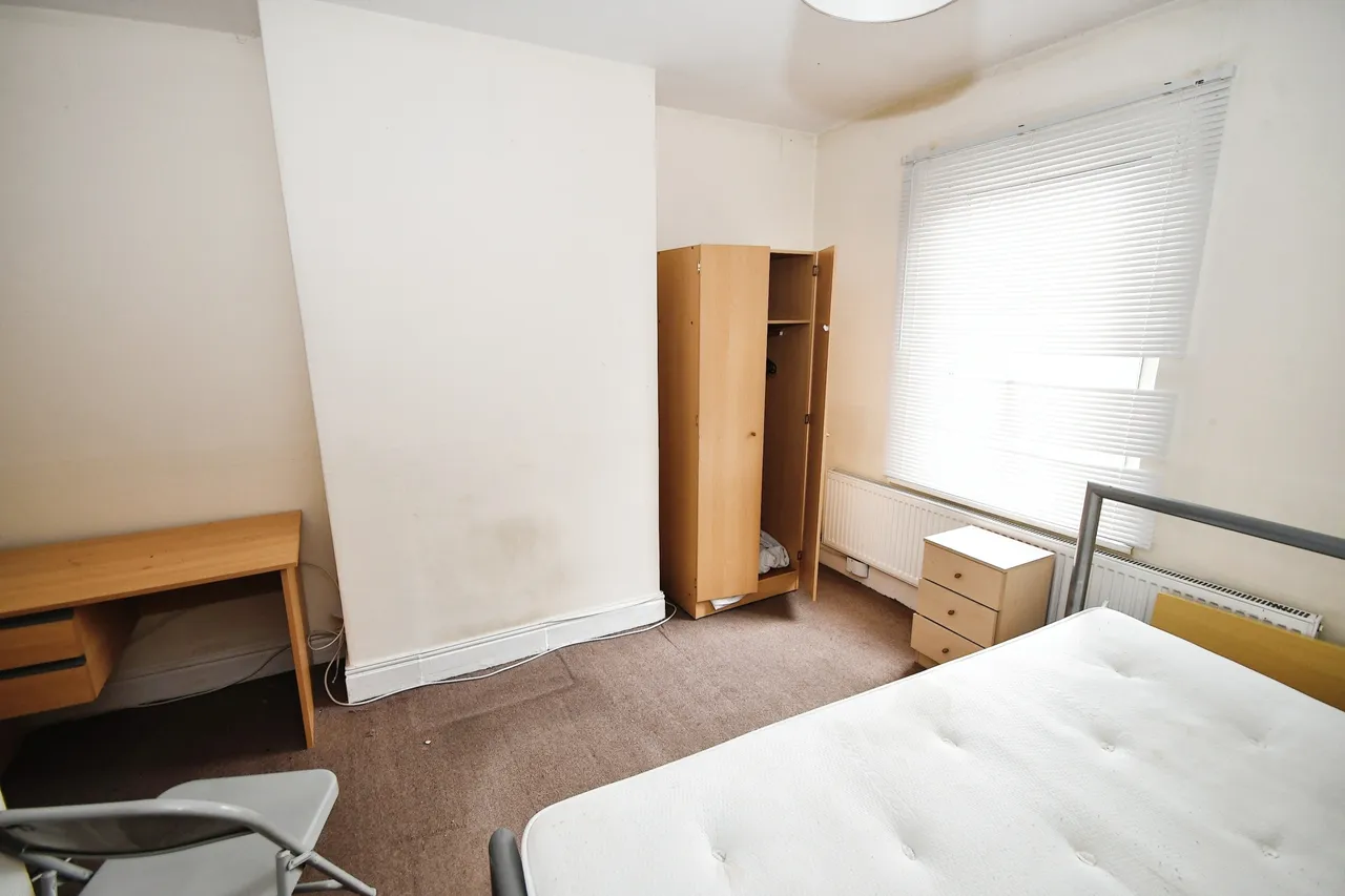 Ely Street, Lincoln, Lincolnshire, LN1, photo 7