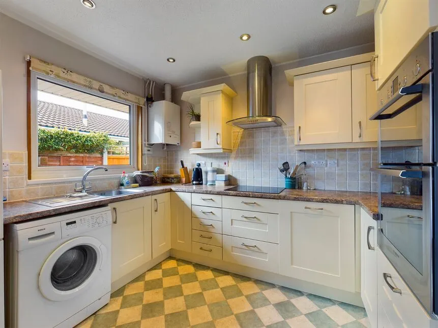 Stoneyfields, Easton-in-Gordano, Bristol, BS20, photo 4