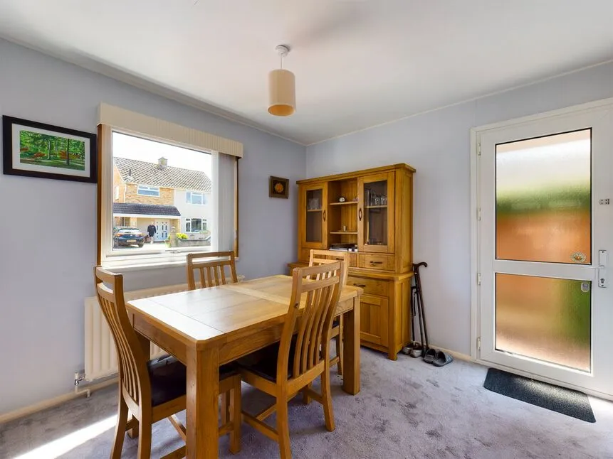 Stoneyfields, Easton-in-Gordano, Bristol, BS20, photo 6