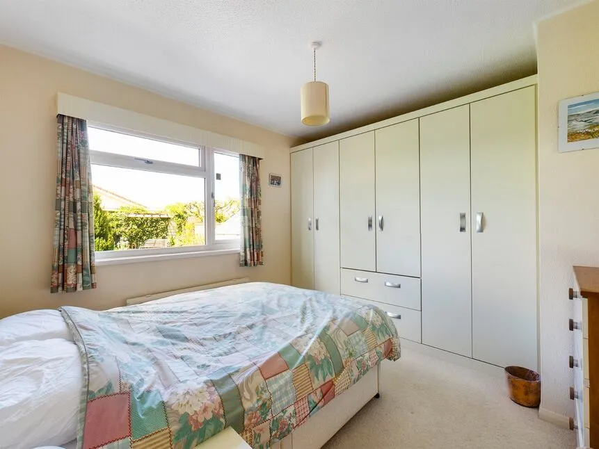 Stoneyfields, Easton-in-Gordano, Bristol, BS20, photo 9