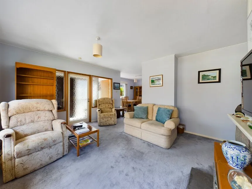 Stoneyfields, Easton-in-Gordano, Bristol, BS20, photo 5