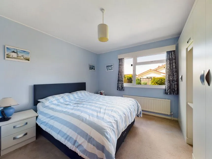 Stoneyfields, Easton-in-Gordano, Bristol, BS20, photo 8