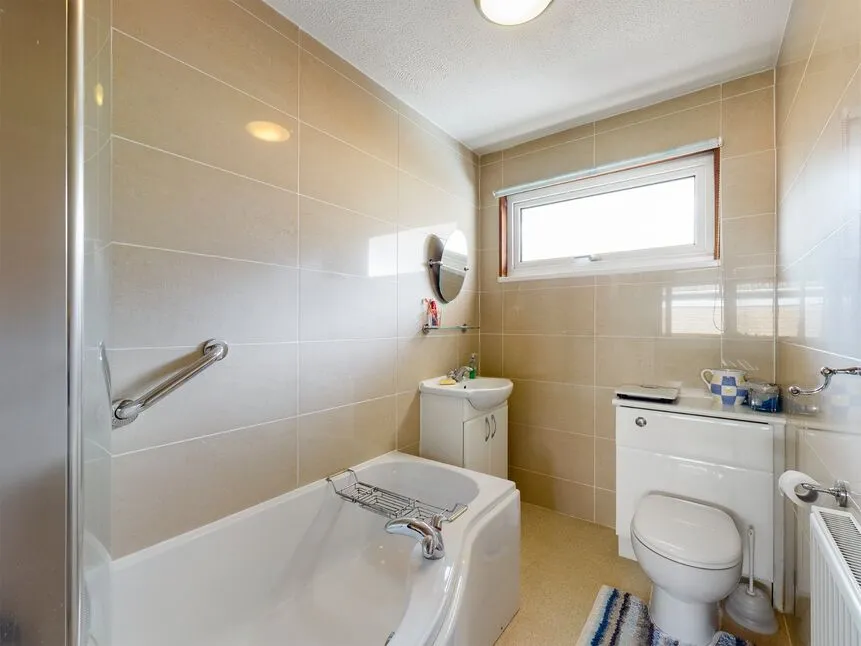 Stoneyfields, Easton-in-Gordano, Bristol, BS20, photo 12