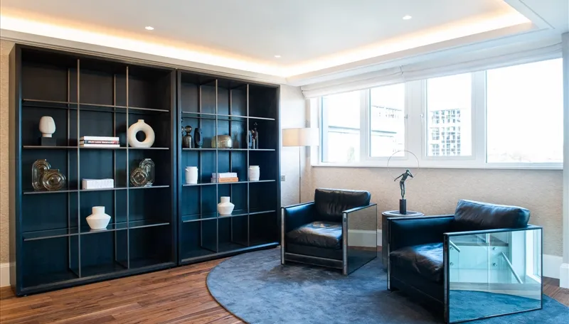 Young Street, London, W8 5EH, photo 10