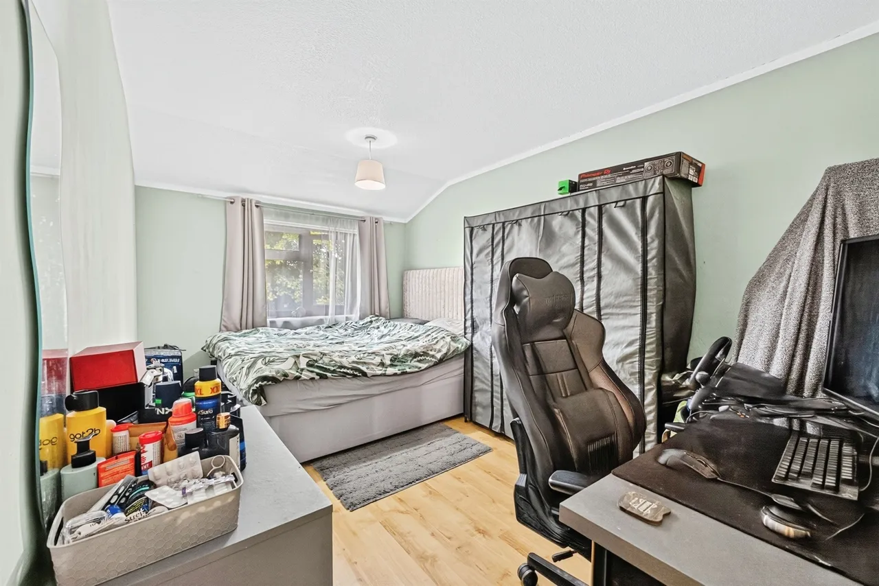 Melbury Lane, Northampton, photo 9