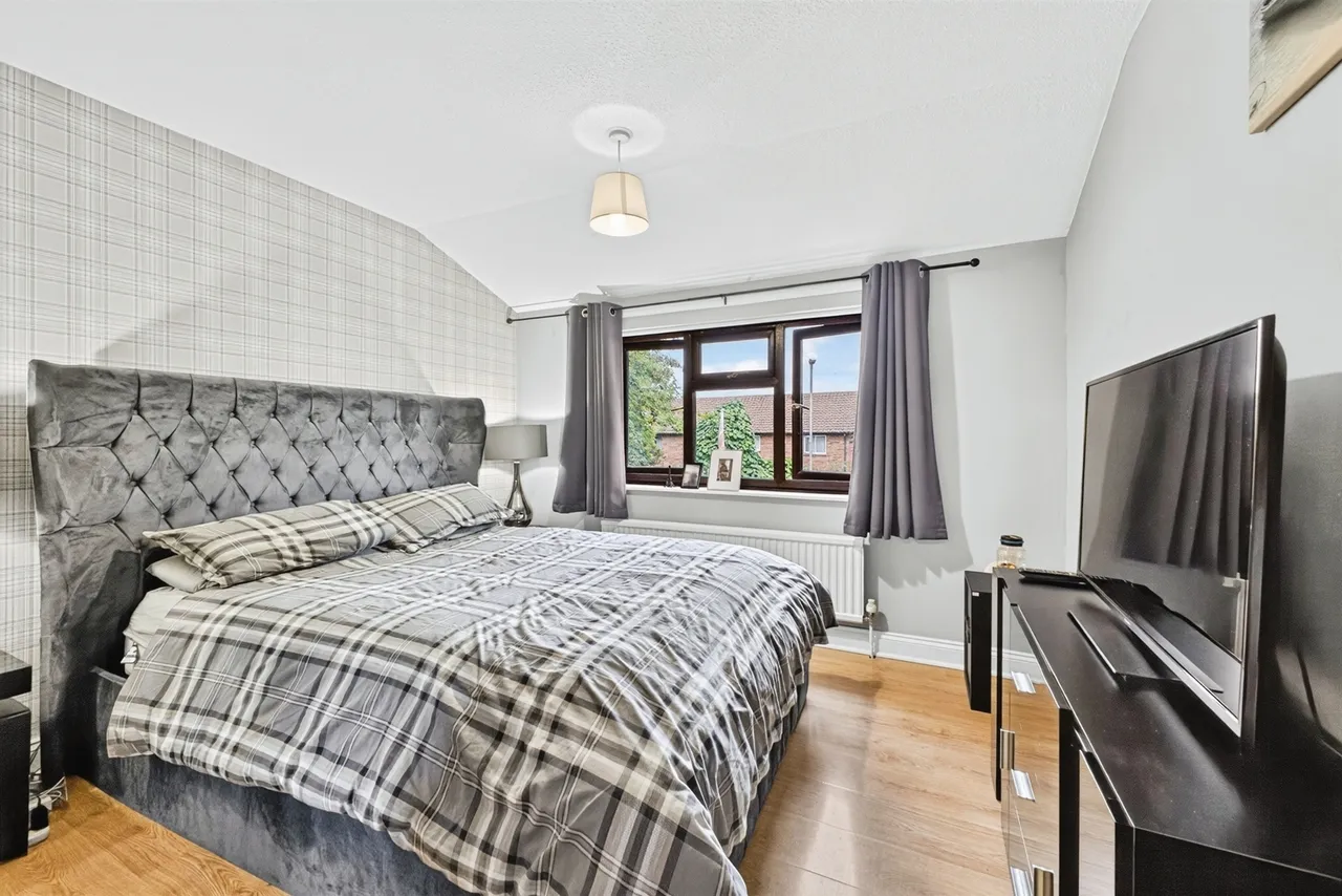 Melbury Lane, Northampton, photo 8
