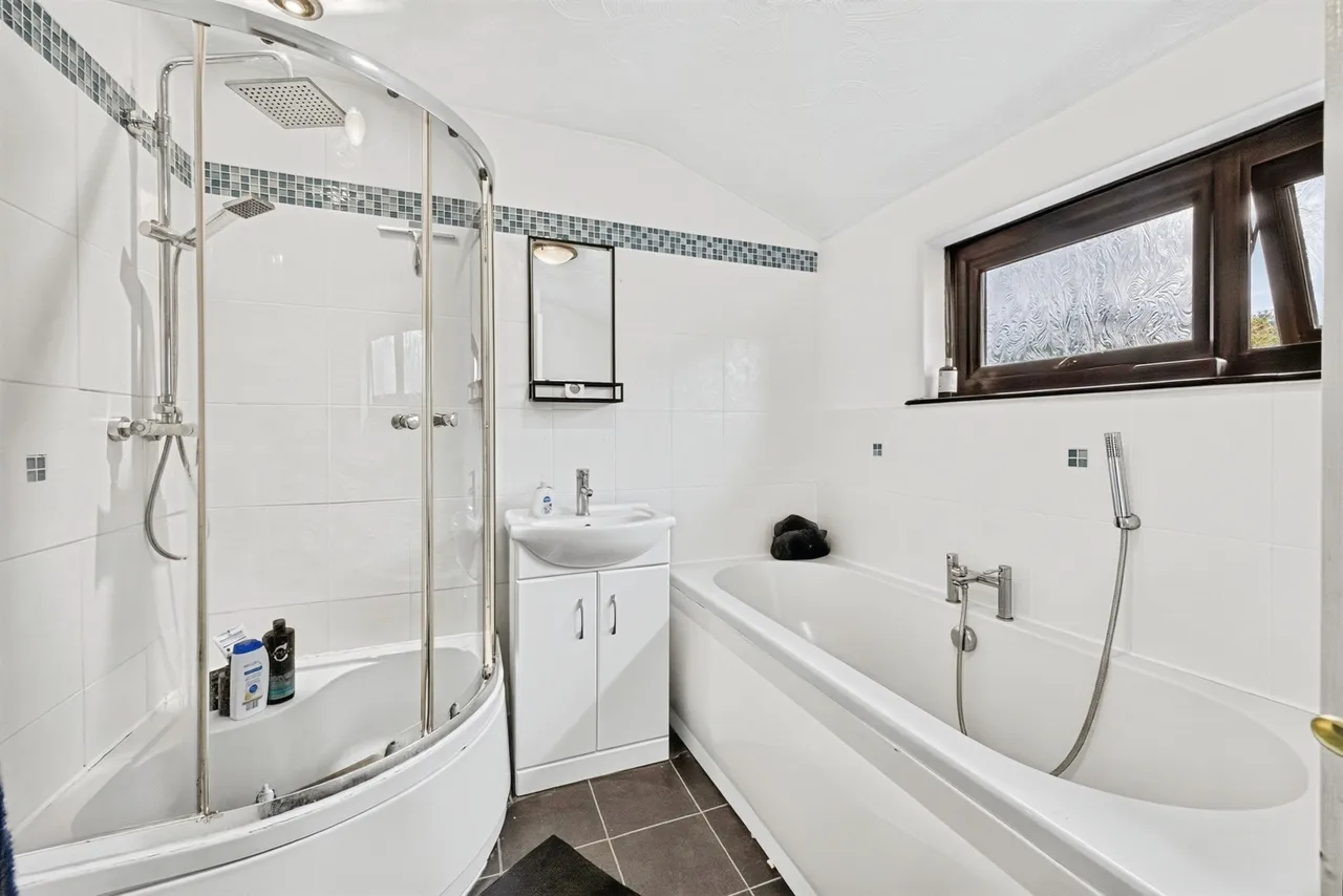 Melbury Lane, Northampton, photo 11