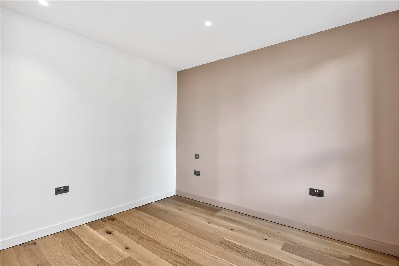 East Parkside, London, SE10, photo 14