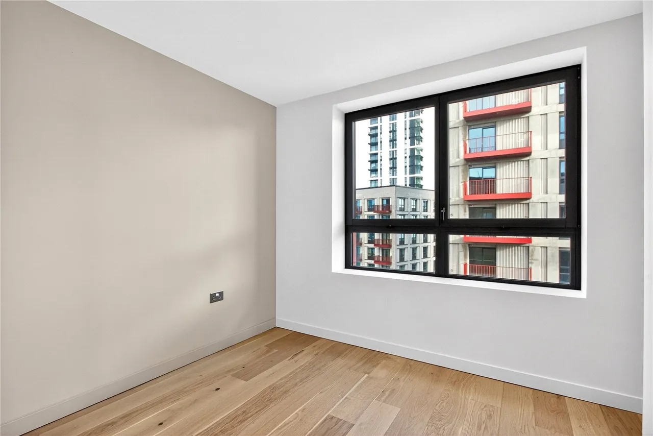 East Parkside, London, SE10, photo 10