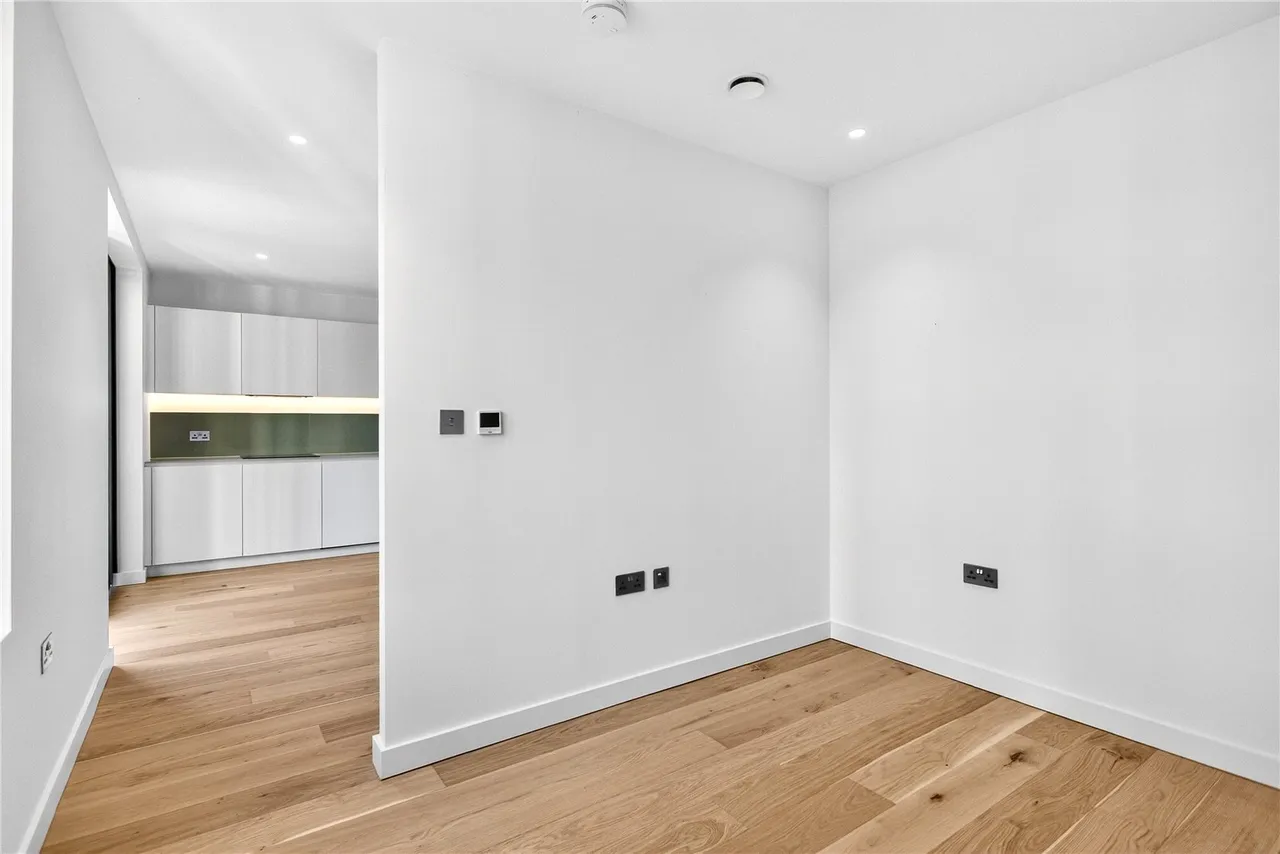 East Parkside, London, SE10, photo 12