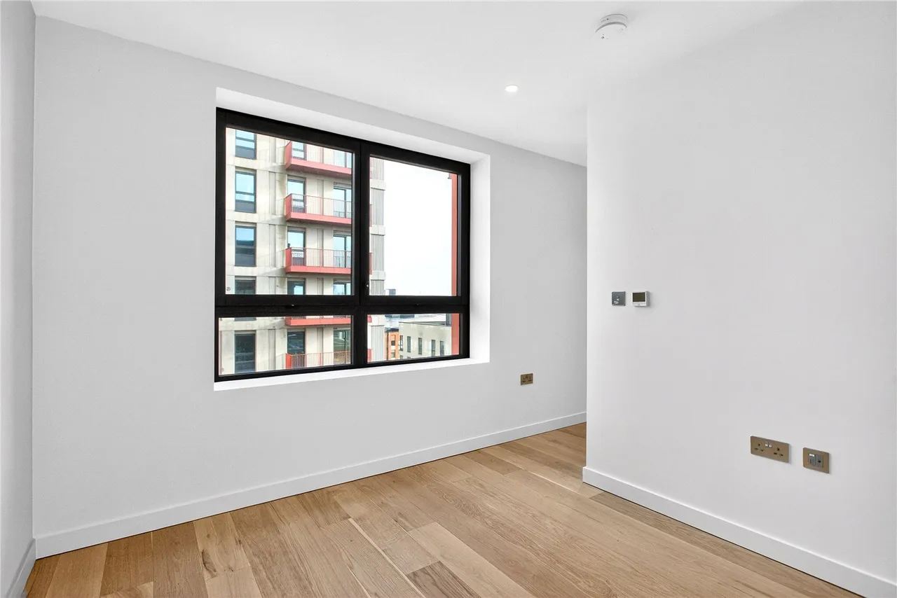 East Parkside, London, SE10, photo 11