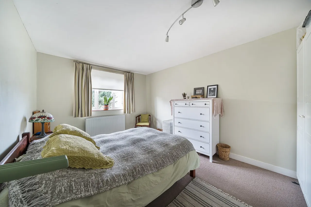Fordwych Road, West Hampstead, NW2, photo 13