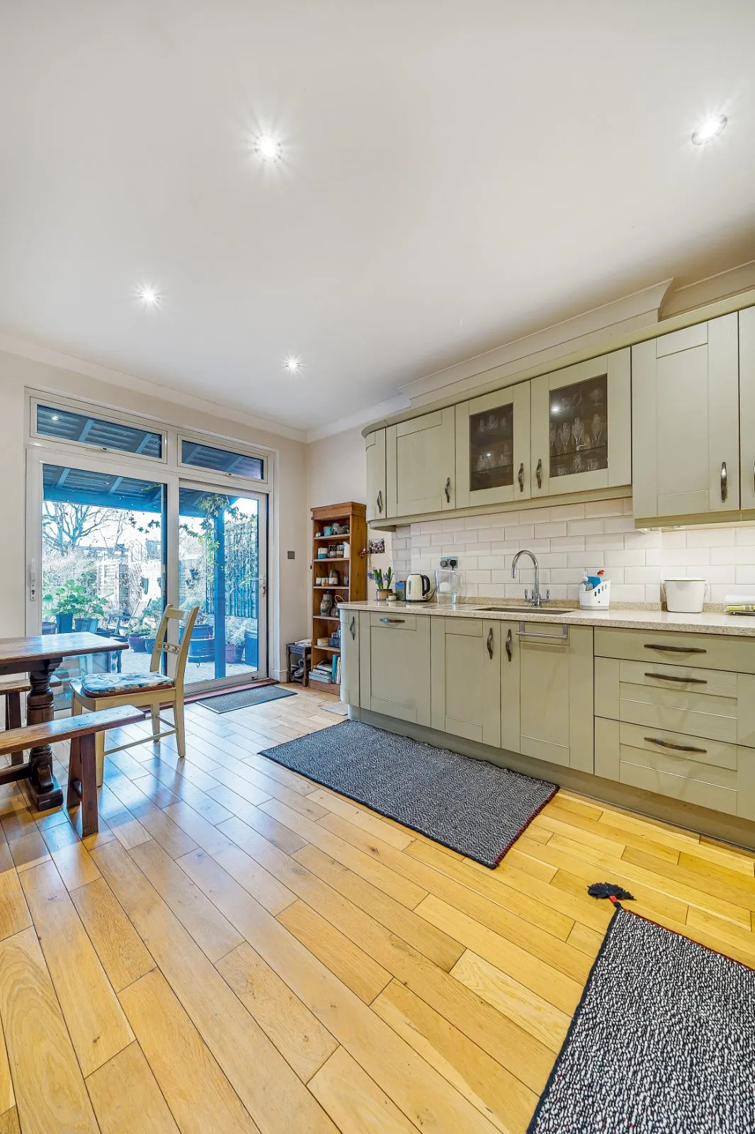 Fordwych Road, West Hampstead, NW2, photo 17