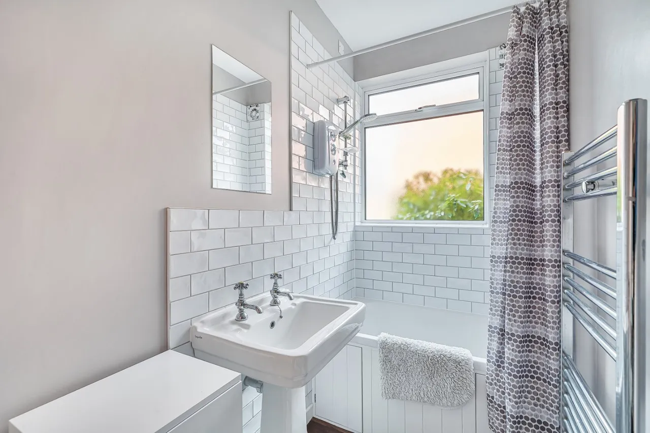 Fordwych Road, West Hampstead, NW2, photo 14