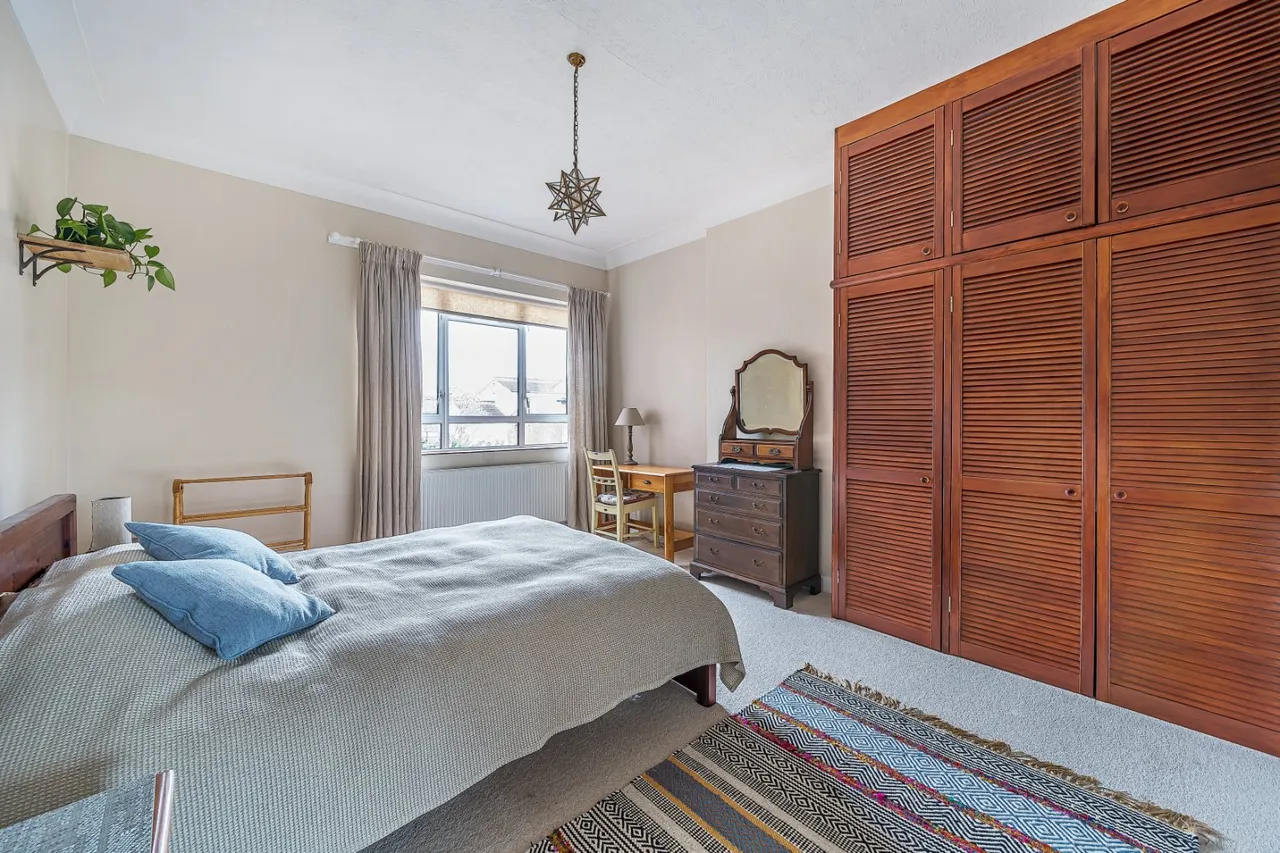 Fordwych Road, West Hampstead, NW2, photo 21