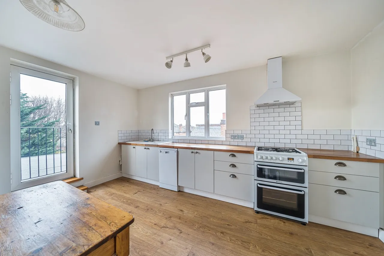 Fordwych Road, West Hampstead, NW2, photo 10