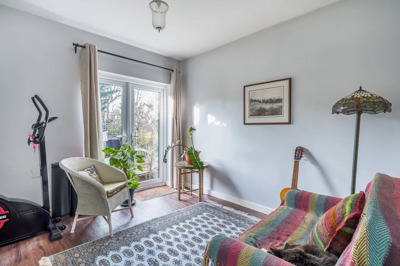 Fordwych Road, West Hampstead, NW2, photo 18
