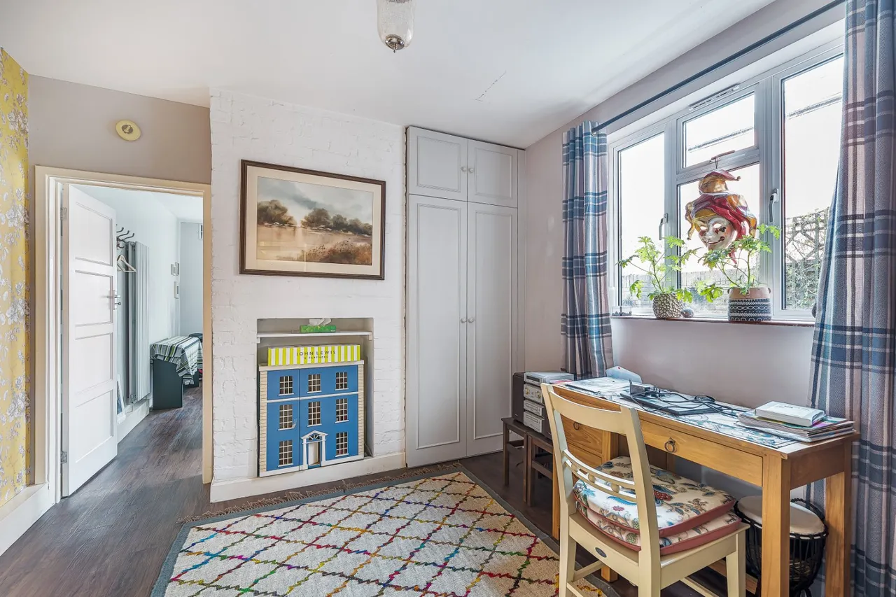Fordwych Road, West Hampstead, NW2, photo 8