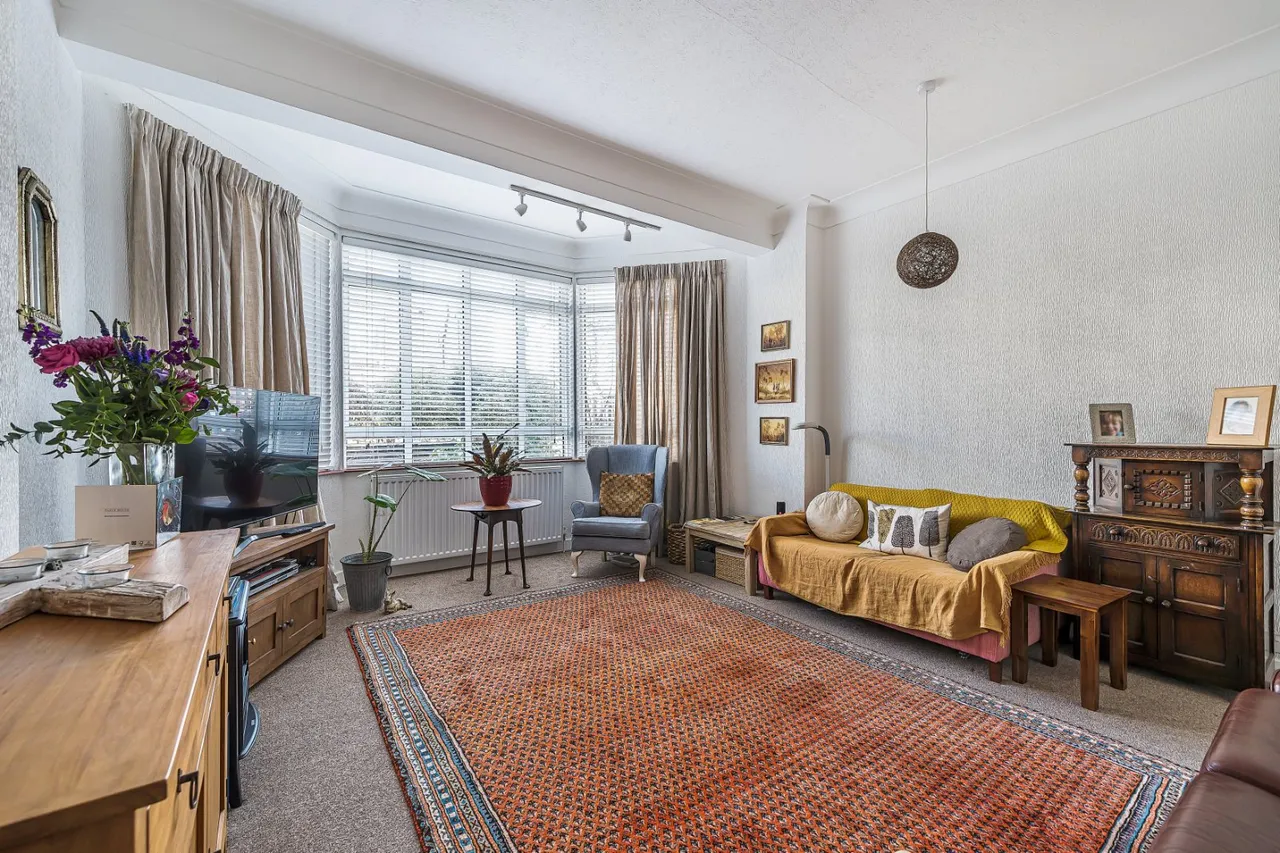 Fordwych Road, West Hampstead, NW2, photo 6