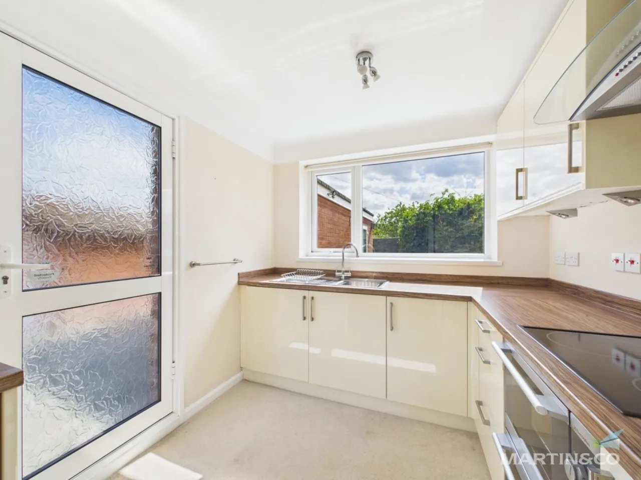 Teehey Close, Bebington, photo 11